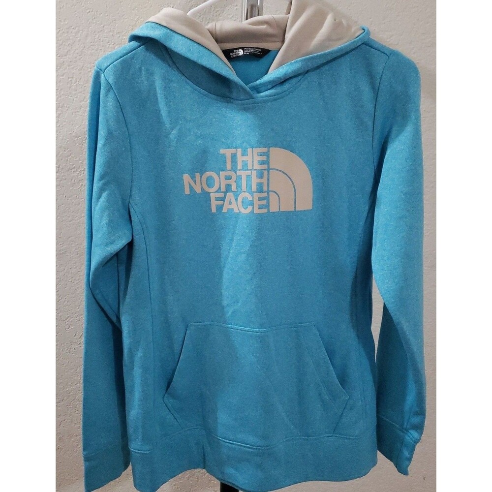 The North Face  Women SIze M